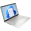 Prenosnik HP Pavilion x360 14-ek2023nj | Core 7 150U | Touch | Win 11 Pro / 7 / RAM 16 GB / SSD Disk / 14,0″ FHD - Image 3