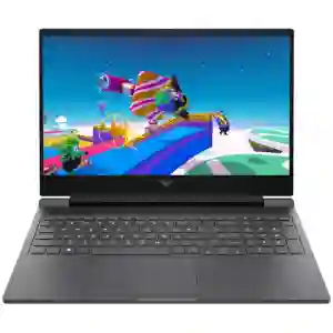 0″ FHD