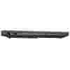 Prenosnik HP Victus Gaming 16-r1025nt | GeForce RTX 4070 (8 GB) | 20 core | Win 11 Pro / i7 / RAM 16 GB / SSD Disk / 16,0″ FHD - Image 2