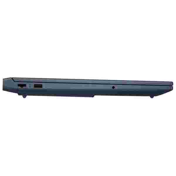 Prenosnik HP Victus Gaming 16-r1025nt | GeForce RTX 4070 (8 GB) | 20 core | Win 11 Pro / i7 / RAM 16 GB / SSD Disk / 16,0″ FHD - Image 2