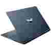 Prenosnik HP Victus Gaming 16-r1025nt | GeForce RTX 4070 (8 GB) | 20 core | Win 11 Pro / i7 / RAM 16 GB / SSD Disk / 16,0″ FHD - Image 3