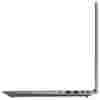 Prenosnik HP ZBook Power G10 | R7-7840HS | RTX A1000 (6 GB) / AMD Ryzen™ 7 / RAM 32 GB / SSD Disk / 15,6″ FHD - slika 2