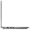 Prenosnik HP ZBook Power G10 | R7-7840HS | RTX A1000 (6 GB) / AMD Ryzen™ 7 / RAM 32 GB / SSD Disk / 15,6″ FHD - slika 3