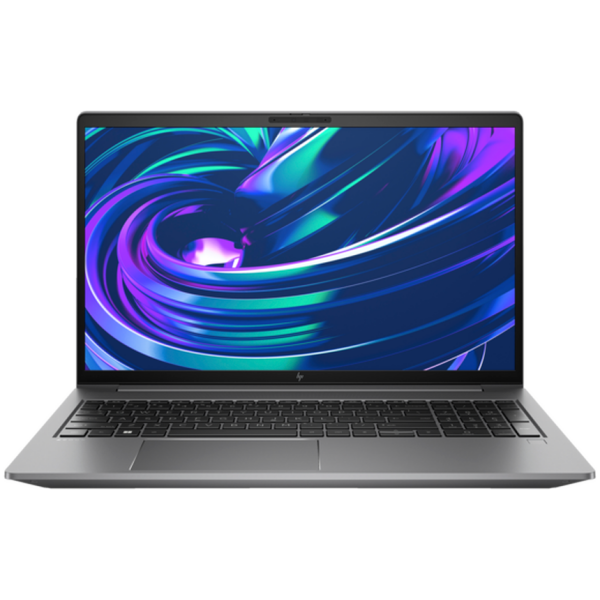 6″ FHD