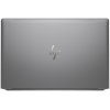 Prenosnik HP ZBook Power G10 | R7-7840HS | RTX A2000 (8 GB) / AMD Ryzen™ 7 / RAM 32 GB / SSD Disk / 15,6″ FHD - slika 2