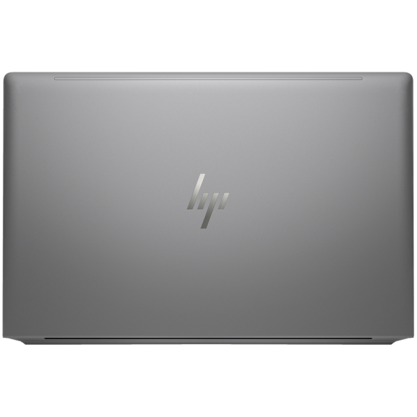 Prenosnik HP ZBook Power G10 | R7-7840HS | RTX A2000 (8 GB) / AMD Ryzen™ 7 / RAM 32 GB / SSD Disk / 15,6″ FHD - slika 2