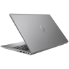 Prenosnik HP ZBook Power G10 | R7-7840HS | RTX A2000 (8 GB) / AMD Ryzen™ 7 / RAM 32 GB / SSD Disk / 15,6″ FHD - slika 3