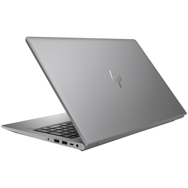 Prenosnik HP ZBook Power G10 | R7-7840HS | RTX A2000 (8 GB) / AMD Ryzen™ 7 / RAM 32 GB / SSD Disk / 15,6″ FHD - slika 3