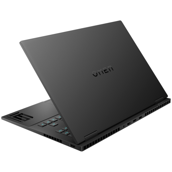 Prenosnik OMEN Gaming 16-wf1008nl | RTX 4070 8GB | 32 GB / i7 / RAM 32 GB / SSD Disk / 16,0″ FHD - slika 2