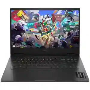 0″ FHD
