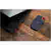SanDisk Extreme 4TB Portable SSD 1050/1000 MB/s USB 3.2 Gen 2 - Image 3