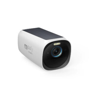Anker Eufy security EufyCam 3 dodatna kamera