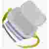 IGLOO Hladilna torba SOFT RETRO SQAURE LUNCH PASTEL - Image 3