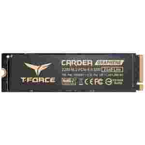 Teamgroup 500GB SSD Z440 Lite M.2 PCIe