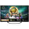 HISENSE QLED TV UHD 65A7NQ