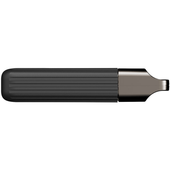 Teamgroup 2TB PD20 Mini zunanji SSD disk