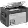 BRUNNER Polarys Criomaster HPI 25
