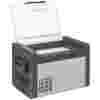BRUNNER Polarys Criomaster HPI 25 - slika 2