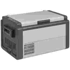 BRUNNER Polarys Criomaster HPI 40