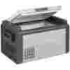 BRUNNER Polarys Criomaster HPI 40 - slika 2