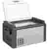 BRUNNER Polarys Criomaster HPI 40