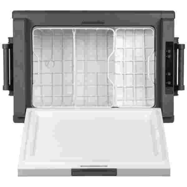 BRUNNER Polarys Criomaster HPI 40 - slika 3