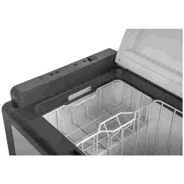 BRUNNER Polarys Criomaster HPI 40 - slika 4
