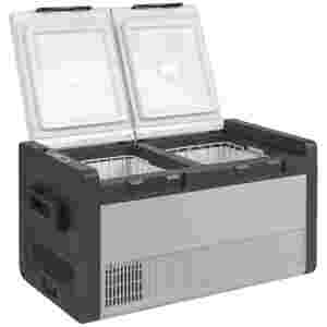 BRUNNER Polarys Criomaster HPI 73
