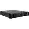 Ohišje Inter-Tech IPC 2098-SK - Rack  Strežniško - črna - Image 3