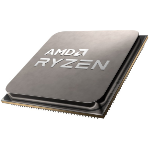 AMD Ryzen 7 5700G AM4 procesor