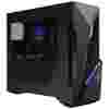 Računalnik MSI MAG Infinite S3 14NVP5 i5 / 32GB / 1TB SSD / RTX 5070 SHADOW 2X / Windows 11 Home / črn - Image 2