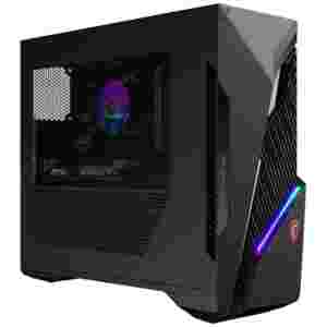 Računalnik MSI MAG Infinite S3 14NVP5 i5 / 32GB / 1TB SSD / RTX 5070 SHADOW 2X / Windows 11 Home / črn