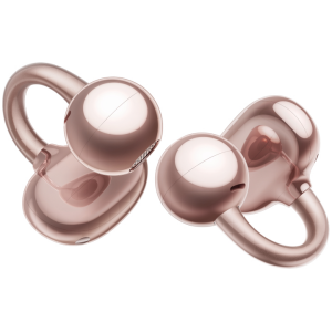 Huawei Freeclip Rose zlata Dove-T00 55038003