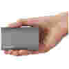 Intenso 500GB SSD Premium USB 3.2 - Image 3