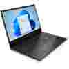 Prenosnik HP Omen 16 16-U0003N + HyperX Cloud 2 / i7 / RAM 32 GB / SSD Disk / 16,0″ WUXGA - slika 3