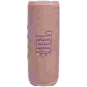 JBL Flip 6 Bluetooth prenosni zvočnik