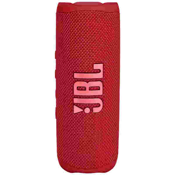 JBL Flip 6 Bluetooth prenosni zvočnik