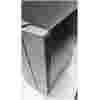 Računalnik Lenovo IdeaCentre 720-18ASU - Tower / AMD Ryzen™ 5 / RAM 16 GB / SSD Disk