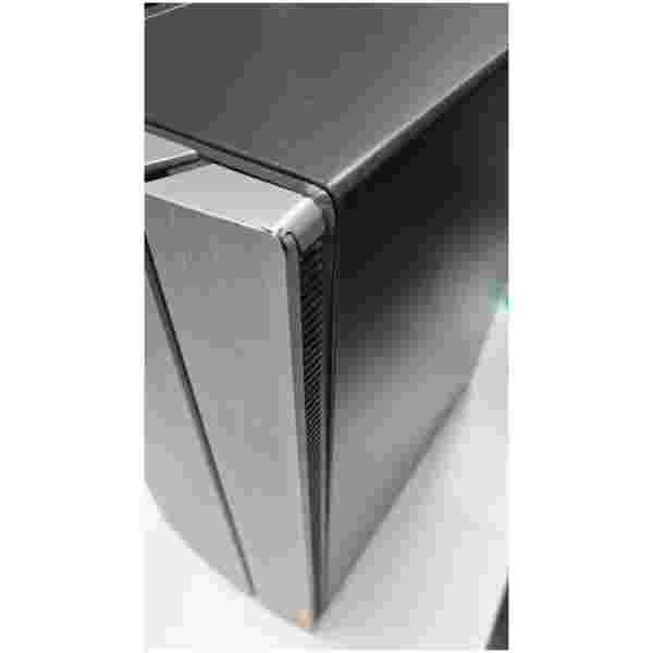 Računalnik Lenovo IdeaCentre 720-18ASU - Tower / AMD Ryzen™ 5 / RAM 16 GB / SSD Disk