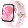 Huawei WATCH FIT 3 Pink