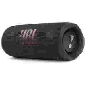 JBL Flip 6 Bluetooth prenosni zvočnik