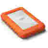 LaCie 2TB Rugged Mini 2