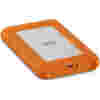 LaCie 1TB Rugged 2