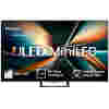 HISENSE TV ULED (Mini LED) 50U7Q - slika 2