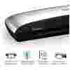 Fellowes Saturn 3i A3 plastifikator - Image 5