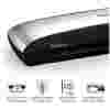 Fellowes Spectra A4 plastifikator - Image 4