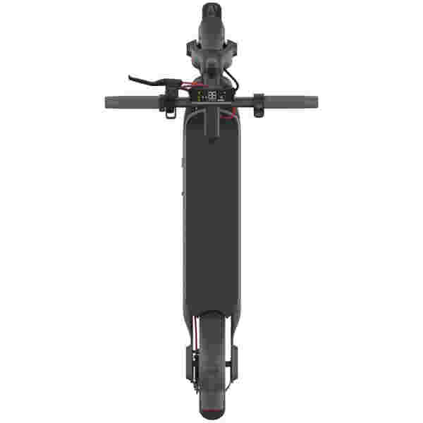 NAVEE električni skiro V25i Pro