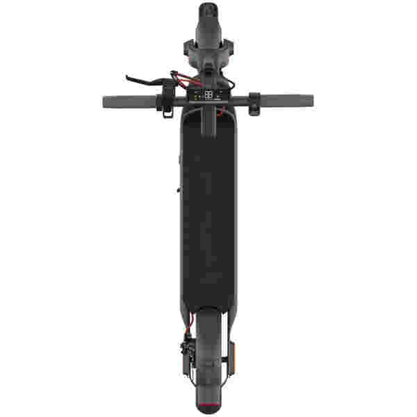 NAVEE električni skiro V40i Pro