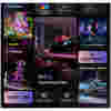 HISENSE QLED TV UHD 65E7Q PRO - slika 3