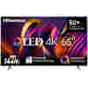 HISENSE QLED TV UHD 65E7NQ PRO - Image 2